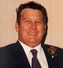 Johnny Lee Jester Obituary February 16, 2023