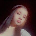 Kaylee Dermer's Instagram, Twitter & Facebook