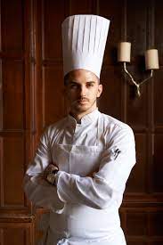 Nah g shall i chef u up while i pipe ur. Sussex Chef Wins Le Taittinger International Culinary Prize The Drinks Business