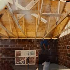 Lonnie Christopher Tew Obituary