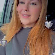 12 days of Christmas in 2025