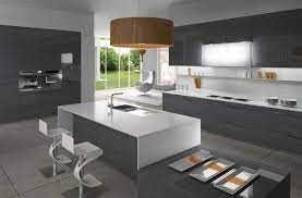 We did not find results for: Cuisine Blanche Et Grise 30 Designs Modernes Et Elegants Minimalist Kitchen Design Modern Kitchen Design Best Kitchen Designs