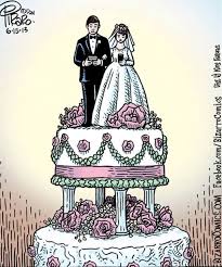 Check spelling or type a new query. 27 Funny But Thought Provoking Images Of How Smartphones Have Taken Over Our Lives