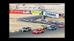 Alongside, helpful links regarding nascar fantasy sign up are also present. How To Create A Fantasy Nascar League Howtheyplay