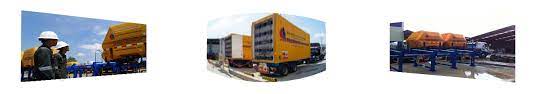 Description:sabah energy corporation sdn bhd is a sabah state government company established to spearhead the development of energy resources of sabah and to promote, stimulate, facilitate and undertake. Sabah Energy Corporation Sdn Bhd Strive To Be A Good Corporate Citizen