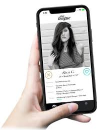 As you can see, the longer the period is, the less you will have to pay. Exclusive League Dating App Comes To Phoenix Scottsdale