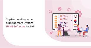 An unaided educational institution, is a class of private educational institutes in india. Top 20 Hrms Software For Sme S Softwaresuggest