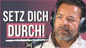 Der SEO-Erfolg von MediamarktSaturn: Interview mit Tamara Heinz