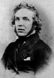 I wonder how many children can rhyme off Wee Willie Winkie nowadays..... or  is it a thing of the past now, consigned to history??