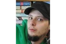 Zechariah Sanford Obituary (1988