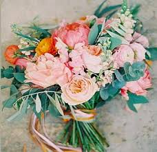 Check spelling or type a new query. Diy Wedding Flowers Diy Wedding Centerpieces Flower Delivery Fresh Flowers