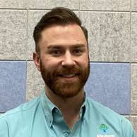 Prehospital Services Staff