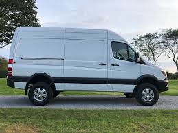 2018 Mercedes Benz Sprinter Benz Sprinter Sprinter Mercedes Sprinter