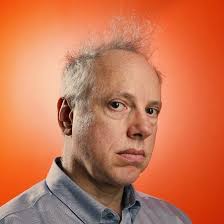 Alum Todd Solondz will write and direct LOVE CHILD, reuniting Colin Farrell  and Rachel Weisz from THE LOBSTER to star. The official logline for the  project reads: “'Love Child' follows a precocious