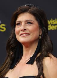 Sue Jenkins is 67 today. Happy Birthday Sue 🎉🎂🎁