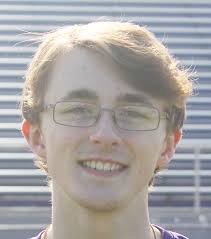 Five spring sports athletes receive fourth varsity letter