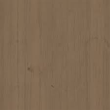 Accented with grooves and saw marks to create the look of salvaged lumber. Benchwright Extending Dining Table Spacejoy