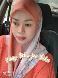 Ytjt Viral Kini: Kisah Lucu dan Pengalaman Memperoleh Lesen Memandu di  Unisex Driving Academy