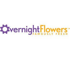 Expires in 3 days verified today. Overnight Flowers Promos Save 30 With June 2021 Coupon Codes
