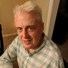 Troy Nolan-Watkins (@TNolanWatkins)