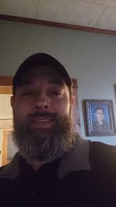 Hello. I hope this weekend is good to you 🌻