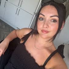 Walk 62 Miles in October 2025