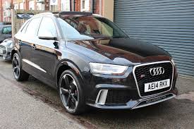 Image result for Phantom Black 2014 Q3