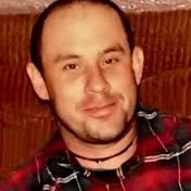 Bruton Family Obituaries