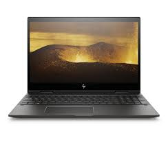Intel 10th gen core processor. Hp Envy X360 13 Inch With Ryzen 15 Inch With Ryzen Or Core 8th Gen