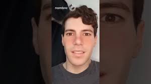 te daran tres oportunidades para elegir un nombre de lo contrario te  quedaras sin el