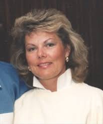 Search Annie Burrows Obituaries and Funeral Services