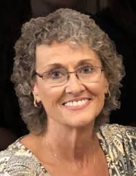 Deirdre Butts, 66, MetroWest Medical Registered Nurse