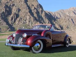 Image result for Madeira Maroon 1946 Cadillac