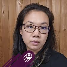 Ok so I took my today's net income Calculated by gross Income minus  expenses(not using loans) and divided by my purchase price and it says my  CAP rate is .1359 I'm not