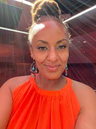 Fundraiser by Nafis White : Help Nafis Replace Her Computer