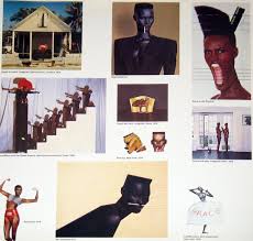 This artist appears in 406 charts and has received 1 comment and 13 ratings from besteveralbums.com site members. Grace Jones Island Life 12 Lp Vinyl Album Cover Gallery Information Vinylrecords