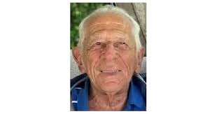 Victor Russo Obituary (2021)