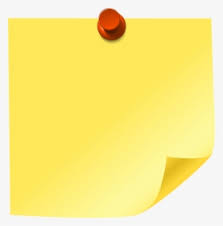 Such as png, jpg, animated gifs, pic art, symbol, blackandwhite, picture, etc. Sticky Notes Png Images Free Transparent Sticky Notes Download Kindpng