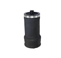 Amazon.com: KGA Auto Parts Air Spring Cabin Bag Kenworth ...