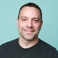 4700+ profili “Bongiovanni