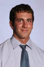 2005 Baseball Roster