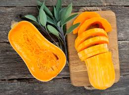 How To Cook Butternut Squash Cubes In The Microwave Butternut Squash Cubes Butternut Squash Nutrition Winter Squash