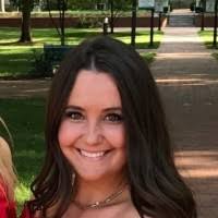 1100+ «Orner» profiler