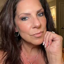 Jen Martell Mastroianni added a...