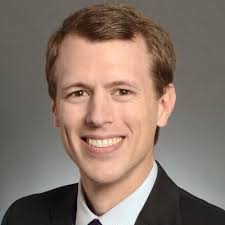 Eric Chaloux (@EricChalouxKSTP)