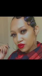 Keena Turner Passed Away