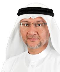 Back to Dictation Back to Dictation