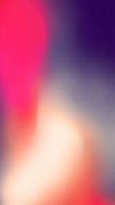 Ios 11 Iphone X Aqua Blue Smoke Abstract Apple Wallpaper Iphone 8 Clean 4k Iphone Wallpaper Ios Iphone Wallpaper Sky Apple Wallpaper Iphone