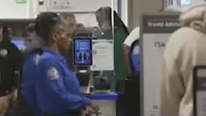 Even as ticket sales are up, many travelers are facing travel delays