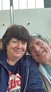 Guster shirt design information needed